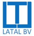 Latal BV